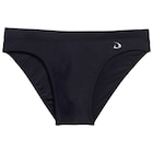 Slip de bain homme - TEX en promo chez Carrefour Slip de bain homme - TEX dans le catalogue Carrefour