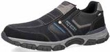 Herren-Schnürschuh im Angebot bei GLOBUS in St. Ingbert Herren-Schnürschuh Angebote von docker's bei GLOBUS St. Ingbert für 39,99 €