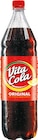 Cola oder Limo Angebote von Vita bei Netto mit dem Scottie Aschersleben für 0,79 €