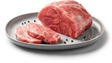 Aktuelles Schweine-Schinkenbraten Angebot bei Netto Marken-Discount in Wuppertal ab 4,99 €