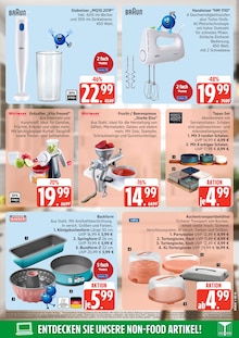 Marktkauf Prospekt der aktuellen Woche, gĂĽltig von 06.07.2026 bis 11.07.2026 Aktueller Marktkauf Prospekt "Top Angebote" mit 36 Seiten