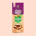 -68% de remise immédiate sur le 2ème sachet sur tous les produits daco bello au rayon fruits secs libre service à U Express dans Bergholtzzell -68% de remise immédiate sur le 2ème sachet sur tous les produits daco bello au rayon fruits secs libre service à U Express dans Bergholtzzell