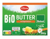 Butter Angebote von Bioland bei Lidl Emden für 3,49 €