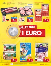 Ähnliches Angebot bei Netto Marken-Discount in Prospekt "Aktuelle Angebote" gefunden auf Seite 20