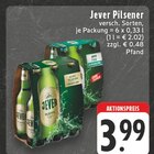 EDEKA Swisttal Prospekt mit  im Angebot für 3,99 €