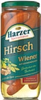 Wildwürstchen Angebote von Harzer bei Netto mit dem Scottie Freiberg für 3,49 €