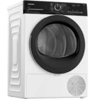 expert Nübel Prospekt mit  im Angebot für 499,00 €