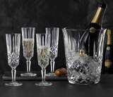 Kristallglas-Set Angebote von Nachtmann bei Opti-Wohnwelt Neubrandenburg für 39,90 €