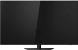 expert Satteldorf - 65OLED889 Angebot im Prospekt 65OLED889 bei expert im Satteldorf Prospekt für 1.399,00 €