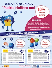 Wurst im aktuellen Netto Marken-Discount Prospekt (Wolfsburg) Wurst im Netto Marken-Discount Prospekt "Aktuelle Angebote" mit 58 Seiten (Wolfsburg)