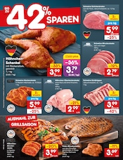 Braten im Netto Marken-Discount Prospekt in Ingolstadt Aktueller Netto Marken-Discount Prospekt mit Braten, "Aktuelle Angebote", Seite 14