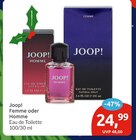 Aktuelle Eau De Parfum Angebote bei E center in Frankfurt (Main) Aktuelles Femme Angebot bei E center in Frankfurt (Main) ab 24,99 €