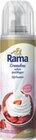 Cremfine von Rama im aktuellen tegut Prospekt für 1,99 €