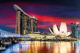 14-tägige Flugreise durch Singapur und Malaysia im Angebot bei REWE in Erfurt 14-tägige Flugreise durch Singapur und Malaysia Angebote von REWE Reisen bei REWE Erfurt für 1.799,00 €