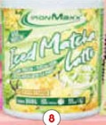 Iced Matcha Latte im aktuellen Netto Marken-Discount Prospekt