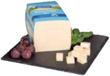 Butterkäse bei Marktkauf im Prospekt  für 0,79 €