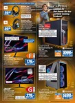 AMD AMD