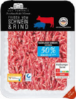Hackfleisch gemischt von GUT PONHOLZ im aktuellen Netto Marken-Discount Prospekt für 3,99 €