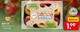 Aktuelle Äpfel Angebote bei Netto Marken-Discount in Mönchengladbach Aktuelles Äpfel rot Angebot bei Netto Marken-Discount in Mönchengladbach ab 1,99 €