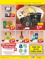 Tee im Netto Marken-Discount Prospekt in Delmenhorst Aktueller Netto Marken-Discount Prospekt mit Tee, "Aktuelle Angebote", Seite 43