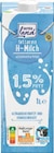 Fettarme H-Milch im Angebot bei Netto Marken-Discount in Cuxhaven Fettarme H-Milch Angebote von Gutes Land bei Netto Marken-Discount Cuxhaven für 0,99 €
