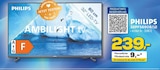 AMBILIGHT tv bei EURONICS im Gevelsberg Prospekt für 239,00 €