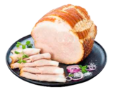 Aktuelles Schweinebraten Angebot bei E center in Rostock ab 1,99 €