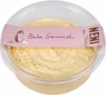 Hummus von NENI im aktuellen Netto Marken-Discount Prospekt