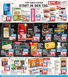 Cola Angebot im aktuellen HIT Prospekt auf Seite 3