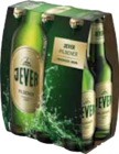 Jever bei E aktiv markt im Dollern Prospekt für 3,99 €