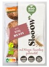 SLOOOW Bio-Rusti im Angebot bei Kaufland in Bergisch Gladbach SLOOOW Bio-Rusti Angebote von Demeter bei Kaufland Bergisch Gladbach für 2,29 €