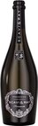 Prosecco Frizzante im Kaufland Prospekt Prosecco Frizzante von SCAVI & RAY im aktuellen Kaufland Prospekt für 5,99 €
