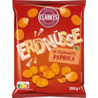 Aktuelle Nüsse Angebote bei Netto Marken-Discount in Berlin Aktuelles Erdnüsse im Teigmantel Angebot bei Netto Marken-Discount in Berlin ab 1,19 €