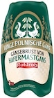 Polnische Gänsebrust Angebote von Roldrob bei nahkauf Heidelberg für 7,99 €