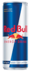 Aktuelles Energy Drink Angebot bei REWE in Erftstadt ab 0,85 €