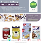 Aktueller Marktkauf Prospekt mit Süßigkeiten, "Aktuelle Angebote", Seite 4