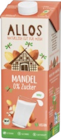 Aktuelle Zucker Angebote bei VITALIA Reformhaus in Berlin Aktuelles Hafer Natur Angebot bei VITALIA Reformhaus in Berlin ab 1,99 €