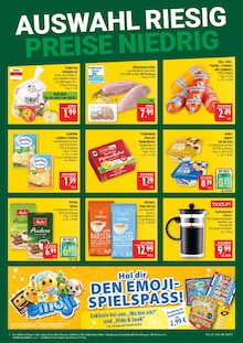 Bier im aktuellen Marktkauf Prospekt (Schonungen) Bier im Marktkauf Prospekt "AUSWAHL RIESIG, PREISE NIEDRIG" mit 44 Seiten (Schonungen)