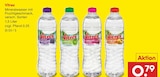 Aktuelles Mineralwasser mit Fruchtgeschmack Angebot bei Netto Marken-Discount in Solingen (Klingenstadt) ab 0,79 €