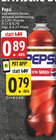 Aktuelles Pepsi Angebot bei EDEKA in Erkelenz ab 0,79 €