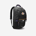 Aktuelles BACKPACKS NBA Angebot bei Decathlon in Salzgitter ab 29,99 €