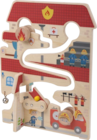 Jeu de labyrinthe - PLAYTIVE - Lidl à Brest Jeu de labyrinthe - PLAYTIVE en promo chez Lidl Brest à 5,99 €