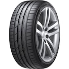 Pneu HANKOOK 195/65R15 91H Ventus Prime3 à Feu Vert dans Lure