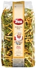 Aktuelles Nudeln Angebot bei Penny in Stuttgart ab 1,99 €