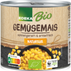 Gemüsemais bei E center im Otterndorf Prospekt für 0,89 €