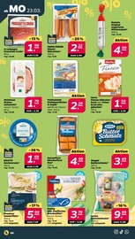 Aktueller Netto mit dem Scottie Prospekt mit Wiener Würstchen, "Günstig. Besser. Für Dich.", Seite 6