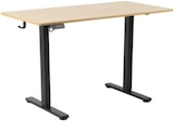 Schreibtisch im Angebot bei XXXLutz in Lingen Schreibtisch Angebote von Carryhome bei XXXLutz Lingen für 99,90 €