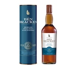 Lidl Wedemark - Highland Single Malt Scotch Whisky Angebot im Prospekt Highland Single Malt Scotch Whisky bei Lidl im Wedemark Prospekt für 14,99 €