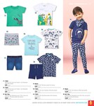 T-Shirt T-Shirt