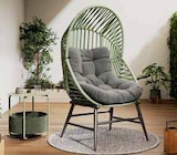 Beistelltisch Rudi Angebote von Ambia Garden bei Zurbrüggen Gütersloh für 29,90 €